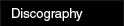 Discography