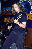 Mike