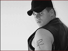 Jay